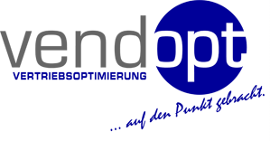 vendoptLogo2